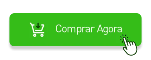 ArtiDefender Revolucionando o Tratamento de Dores Articulares 2
